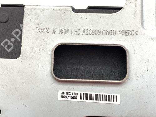 Electronic module KIA OPTIMA (JF) 2.0 CVVL | BP39762972M83 - Image 3