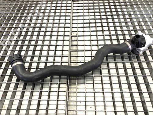 Used Pipe Pipe BMW 3 Touring (F31) 320 d (184 hp) 39279402 39279402