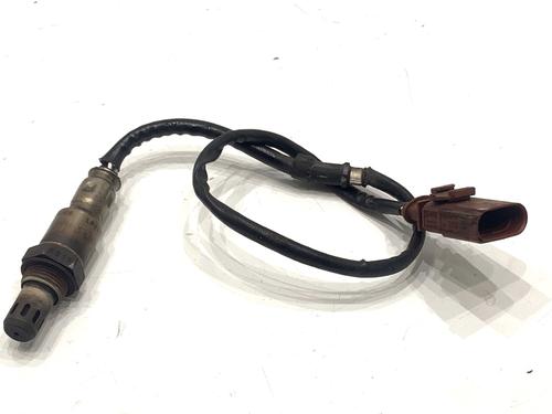 electronic-sensor-vw-golf-v-1k1-2003-2004-2005-2006-2007-2008-2009-2010-39329047 main image