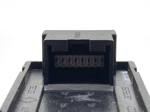 Switch AUDI A6 C5 (4B2, 4B4) 2.4 quattro | BP39302907I30 - Image 4