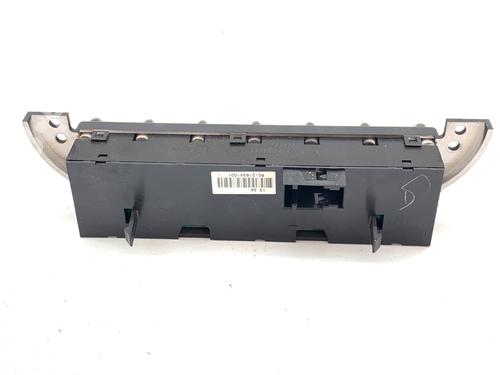 Switch MINI MINI (R50, R53) One | BP39373671I30 - Image 2