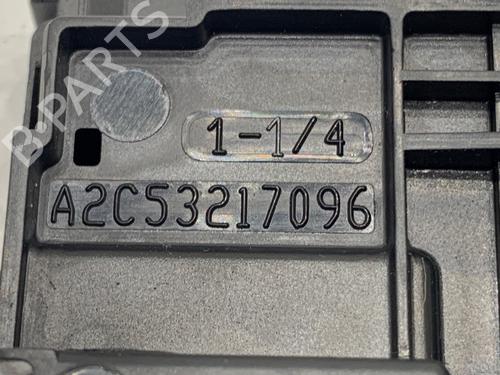 Switch RENAULT KOLEOS I (HY_) 2.0 dCi (HY0K) | BP39296423I30 - Image 5