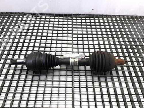 Used Left front driveshaft Left front driveshaft 39319701 39319701