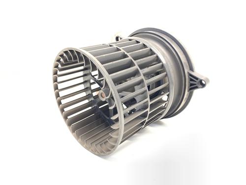 Used Heater blower motor Heater blower motor 39286219 39286219