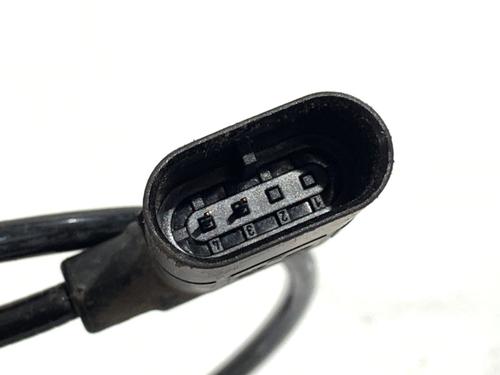 Electronic sensor MERCEDES-BENZ CLS (C257) AMG CLS 53 EQ Boost 4-Matic+ (257.361) | BP39970593M84 - Image 3