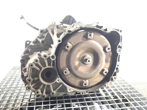Used Gearbox Gearbox VOLVO V70 III (135) 2.5 T (200 hp) 39319129 39319129