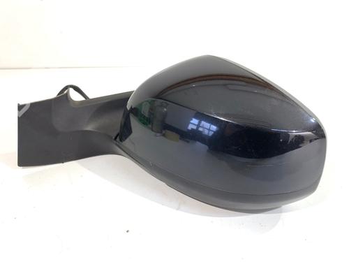 Retrovisor esquerdo SUZUKI SPLASH (EX) 1.2 (A5B412) | BP39298710C26 - Image 2