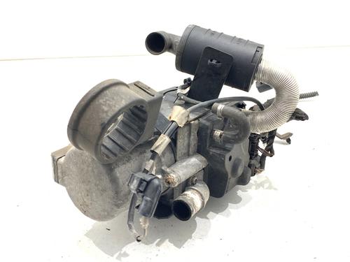 Electronic module VW GOLF VII Variant (BA5, BV5) 2.0 TDI | BP39374954M83 - Image 2