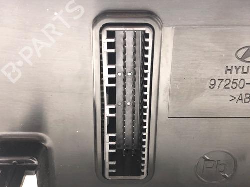 Climate control HYUNDAI i30 Estate (PDE) 1.0 T-GDI | BP39308337I5 - Image 4