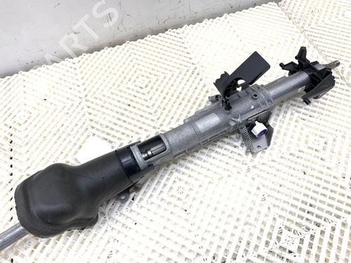 Steering column ALFA ROMEO GIULIA (952_) 2.0 Q4 (952ACA45, 952ACA25) | BP39358821M21 - Image 2