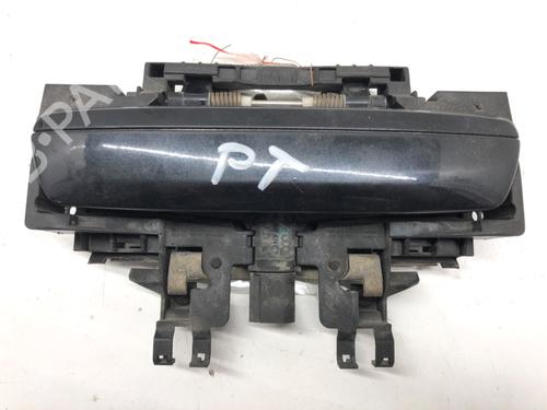 rear-right-exterior-door-handle-audi-a8-d3-4e2-4e8-2002-2003-2004-2005-2006-2007-2008-2009-2010-39274844 main image