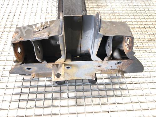 Subframe IVECO DAILY VI Platform/Chassis 33S16, 35S16, 35C16, 40C16, 42S16, 50C16 | BP39735908M9 - Image 4