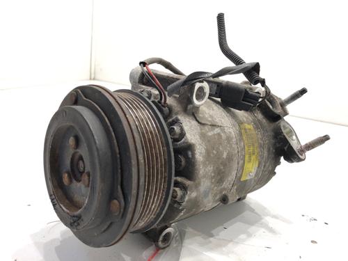 BP39335105M34 main image