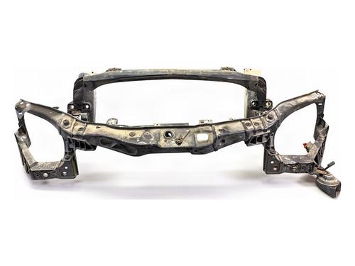 Used Front slam panel Front slam panel OPEL CORSA D (S07) 1.4 (L08, L68) (87 hp) 39907574 39907574