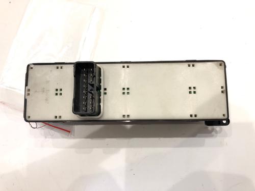 Switch KIA RIO II (JB) 1.4 16V | BP39277398I30 - Image 3