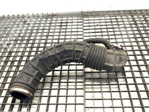 Pipe KIA CEE'D Sportswagon (JD) 1.6 CRDi 128 | BP39940989M125 - Image 2
