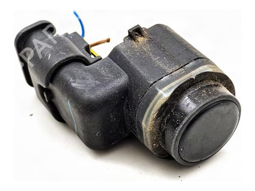 electronic-module-skoda-superb-ii-3t4-2008-2009-2010-2011-2012-2013-2014-2015-39374183 main image