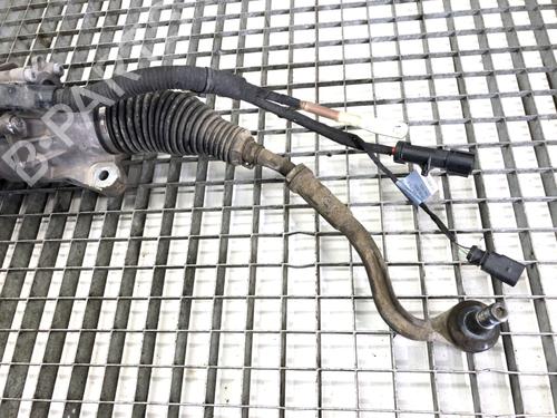 Steering rack AUDI A4 B9 Avant (8W5, 8WD) 35 TFSI Mild Hybrid | BP39294400M22 - Image 2