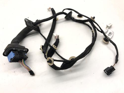 Wiring harness RENAULT EXPRESS Box Body/MPV 1.5 Blue dCi 95 (F6AB) | BP39339325E16 - Image 3