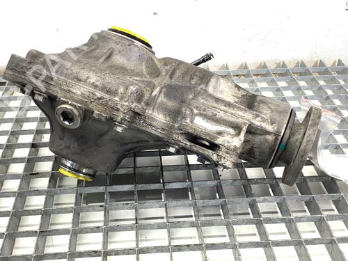 Front differential BMW X5 (G05, F95) xDrive M 50 d | BP39346938M23 - Image 5