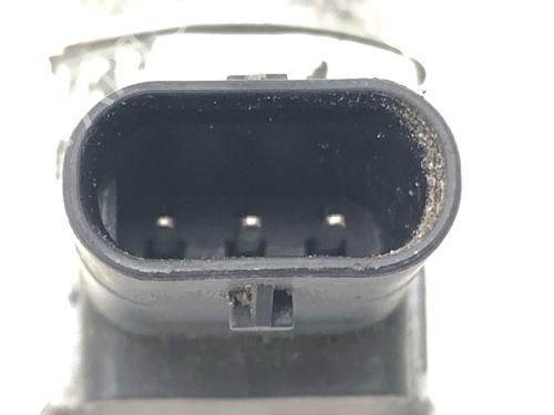Electronic module AUDI A6 C7 (4G2, 4GC) 3.0 TDI quattro | BP39273254M83  - Image 5