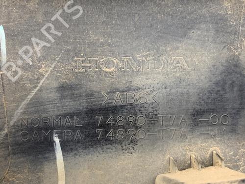 Pynteliste til bagklap HONDA HR-V (RU) 1.5 (RU1) | BP39362167C151 - Image 5