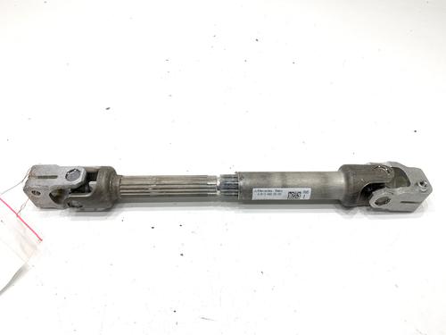 Used Steering column universal joint Steering column universal joint 39337000 39337000