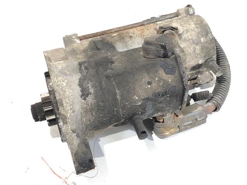 Used Starter Starter 39290061 39290061