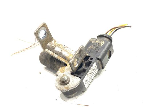 Used Electronic sensor Electronic sensor SKODA RAPID (NH3, NK3, NK6) 1.6 TDI (115 hp) 39299014 39299014