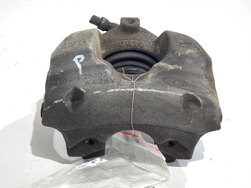 hjre-bremsekaliber-foran-ford-focus-iv-hn-2018-39310569 main image