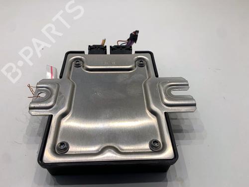 Electronic module BMW X5 (G05, F95) xDrive M 50 d | BP39340253M83 - Image 2
