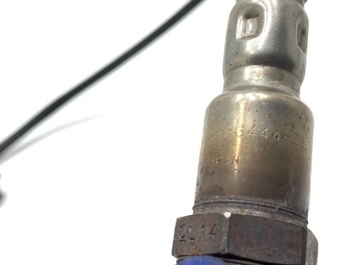 Electronic sensor FORD FIESTA VII (HJ, HF) 1.1 Ti-VCT | BP39336978M84  - Image 5