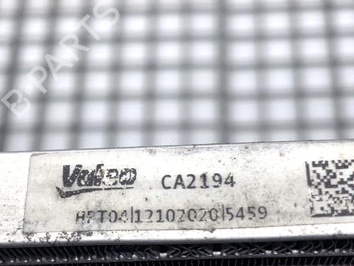 AC-Kondensator VW ID.3 (E11, E12) Pro | BP39331901M32 - Image 7