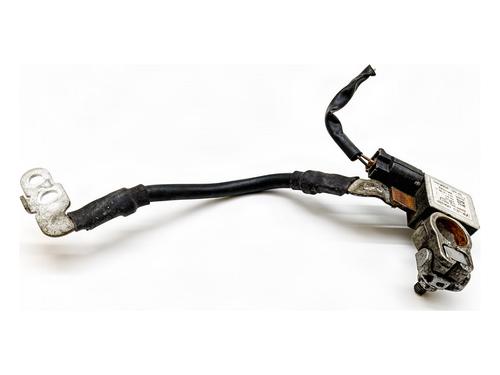 Used Cable Cable 39360221 39360221