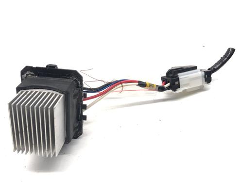heater-resistor-subaru-wrx-saloon-gj-2011-39293662 main image