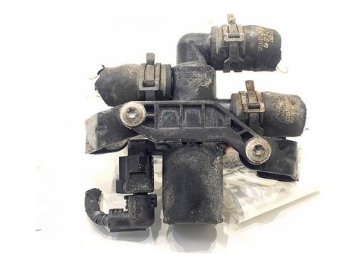 Used Auxiliary water pump Auxiliary water pump 39361963 39361963
