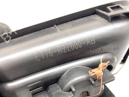 Front right interior door handle FORD TRANSIT COURIER B460 Box Body/MPV 1.0 EcoBoost | BP39358366I14 - Image 3