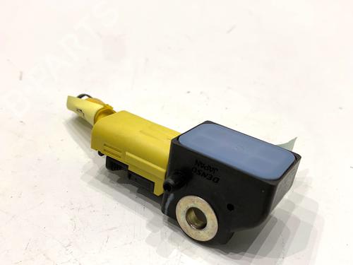 Electronic sensor HONDA INSIGHT (ZE_) 1.3 IMA (ZE2) | BP39343877M84 - Image 2
