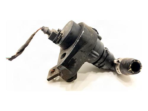 Used Auxiliary water pump Auxiliary water pump 39371608 39371608