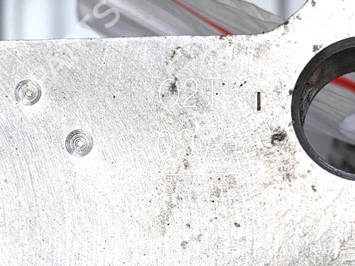 Cylinder head LEXUS NX II (_A2_, _H2_) 350h (AAZH20) | BP39356269M5  - Image 13
