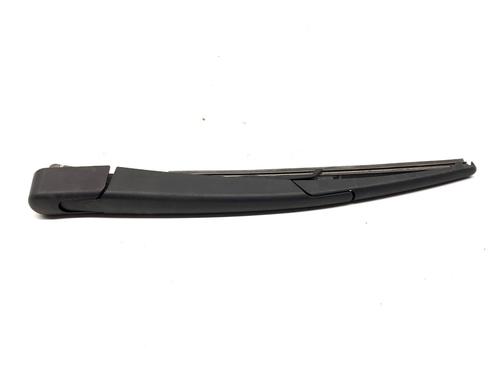 rear-windshield-wiper-arm-renault-kadjar-ha_-hl_-2015-39308002 main image