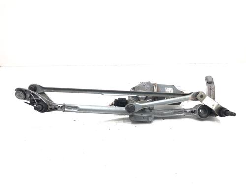 front-wipers-mechanism-bmw-3-coupe-e92-2005-2006-2007-2008-2009-2010-2011-2012-2013-39282811 main image