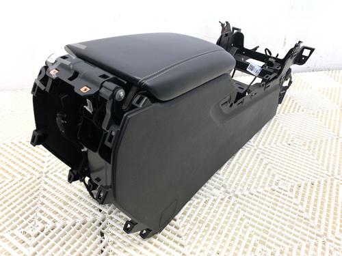 Middle console JEEP GRAND CHEROKEE L V (WL) 3.6 4WD | BP39355486I22 - Image 4
