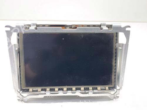 display-monitor-jaguar-xf-i-x250-2008-2009-2010-2011-2012-2013-2014-2015-39321317 main image