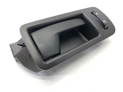 Front right interior door handle FORD USA MUSTANG Coupe 3.7 | BP39308896I14 - Image 2