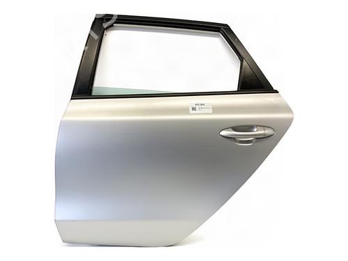 left-rear-door-kia-ceed-sportswagon-jd-2012-2013-2014-2015-2016-2017-2018-39940962 main image