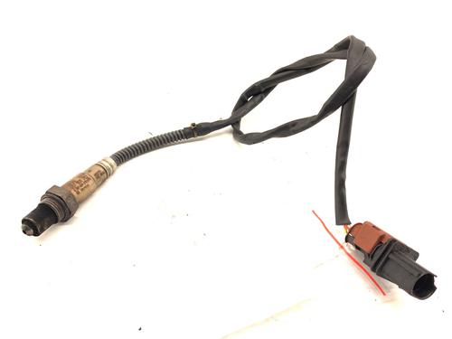 electronic-sensor-audi-a6-c6-4f2-2004-2005-2006-2007-2008-2009-2010-2011-39329089 main image