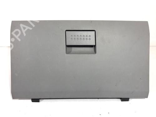 Used Glove box Glove box 39297701 39297701