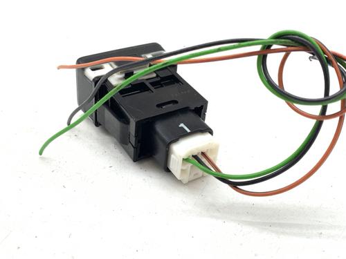 Headlight switch SUZUKI SWIFT III (MZ, EZ) 1.3 (RS413, ZC11S) | BP40489533I24 - Image 2