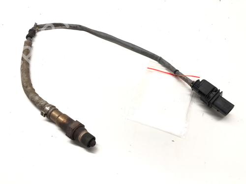 elektronisk-sensor-vw-cc-b7-358-2011-2012-2013-2014-2015-2016-2017-39272598 main image
